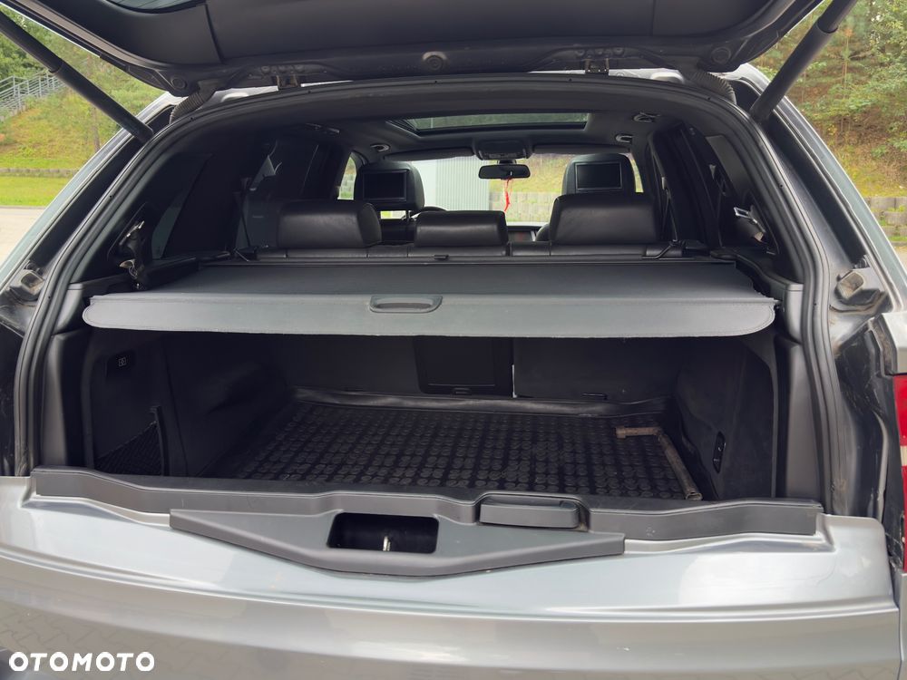 BMW X5 3.0d xDrive - 7