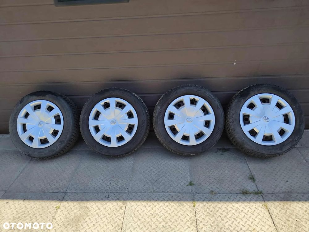 Toyota Avensis 1.8 Sol - 33