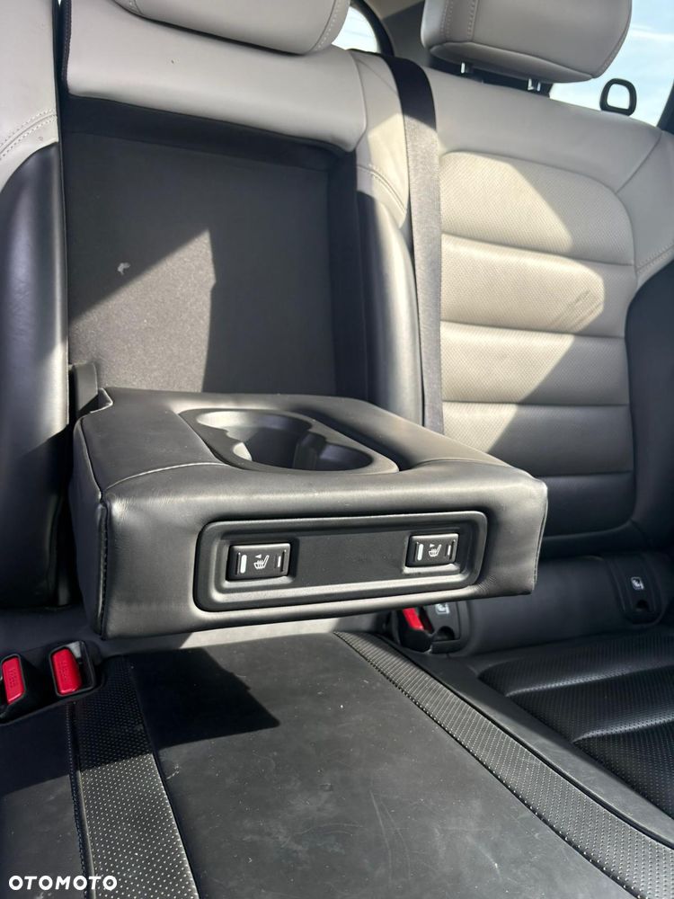 Renault Koleos 2.0 dCi Initiale Paris 4x4 X-Tronic - 19