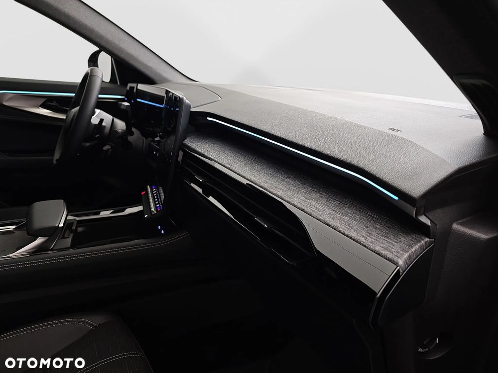 Renault Austral 1.3 TCe mHEV Techno - 27