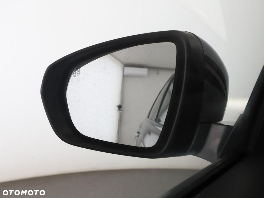 DS Automobiles DS 7 Crossback 2.0 BlueHDi Performance Line + - 38