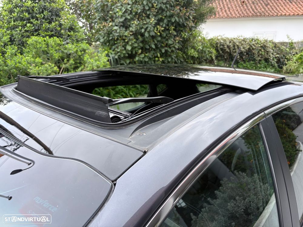 Kia Ceed 1.6 CRDi GT Line - 7