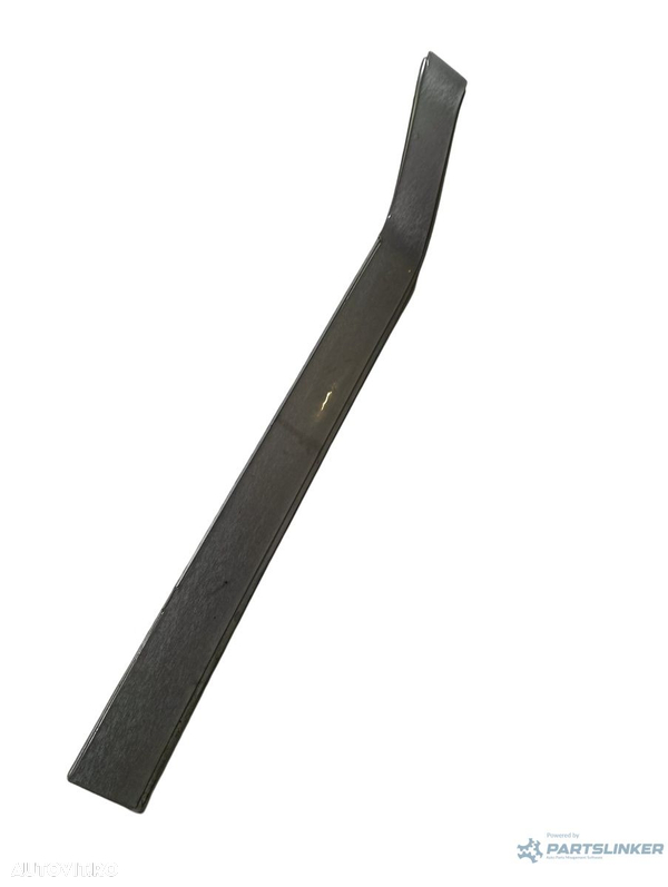 Ornament bord fata MERCEDES-BENZ VIANO W639 2003 - > 2.2 CDI 2.2 OM 646.980, OM 646.982