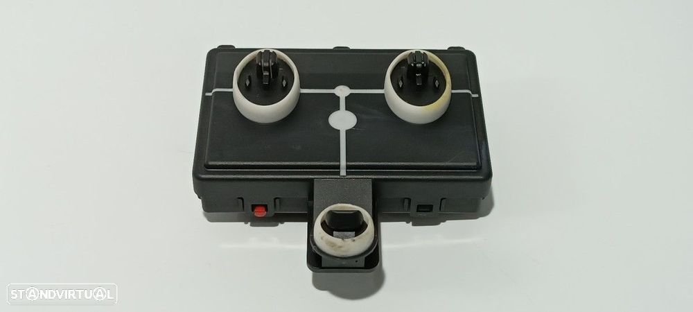 CENTRALINA/BOMBA FECHO CENTRAL SEAT LEON SPORTSTOURER (KL8) FR - 2