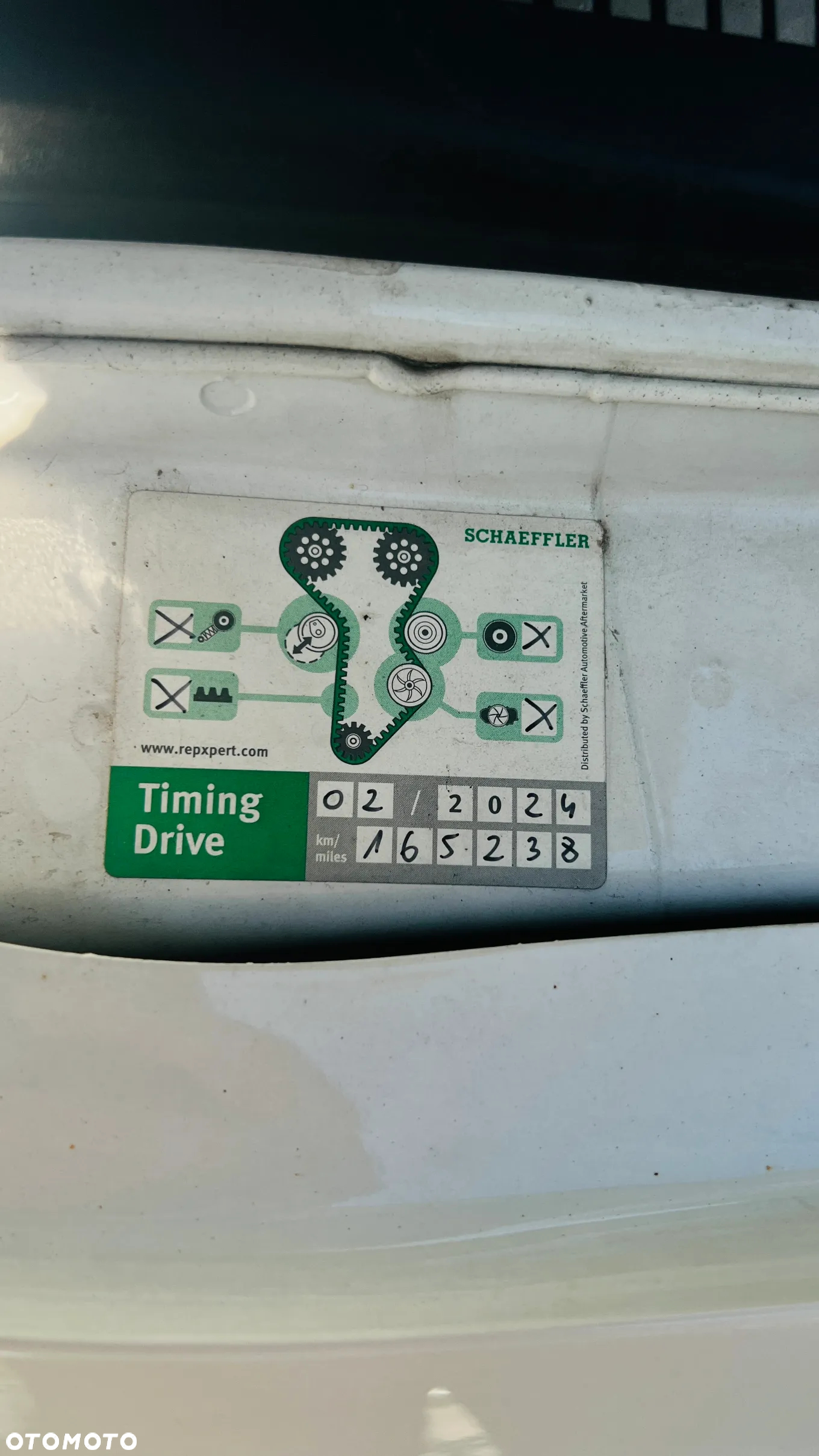 Skoda Octavia 2.0 TDI Style - 33