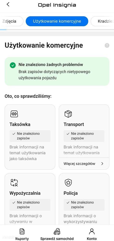 Opel Insignia 2.0 CDTI Cosmo - 21