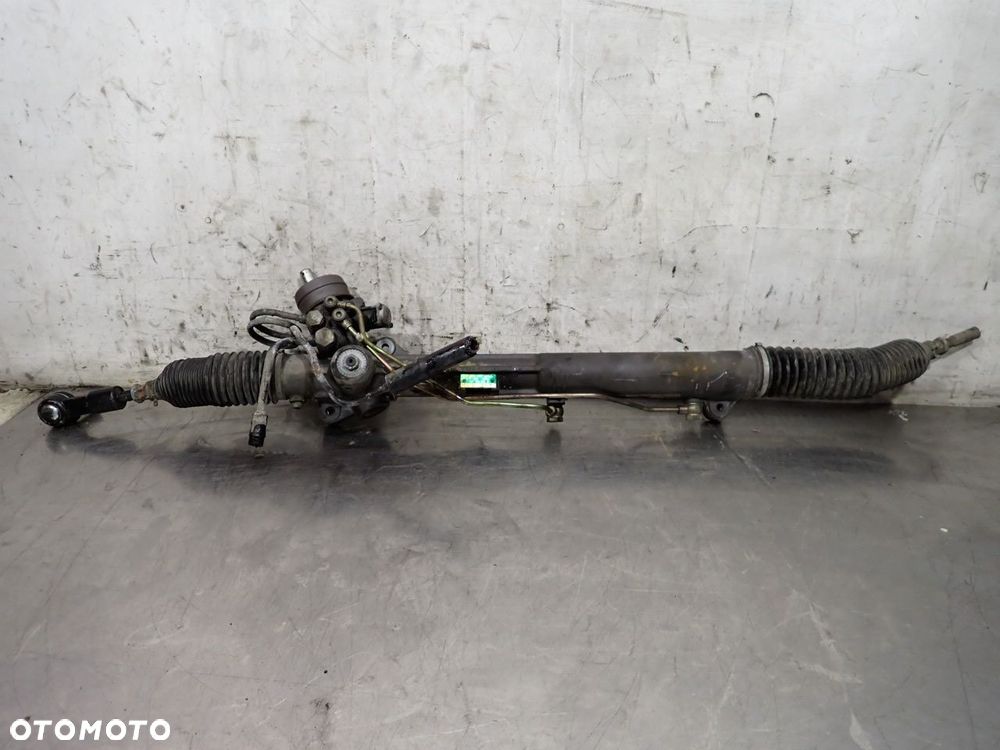 MAGLOWNICA AUDI A6 C5 4B1422066M - 1
