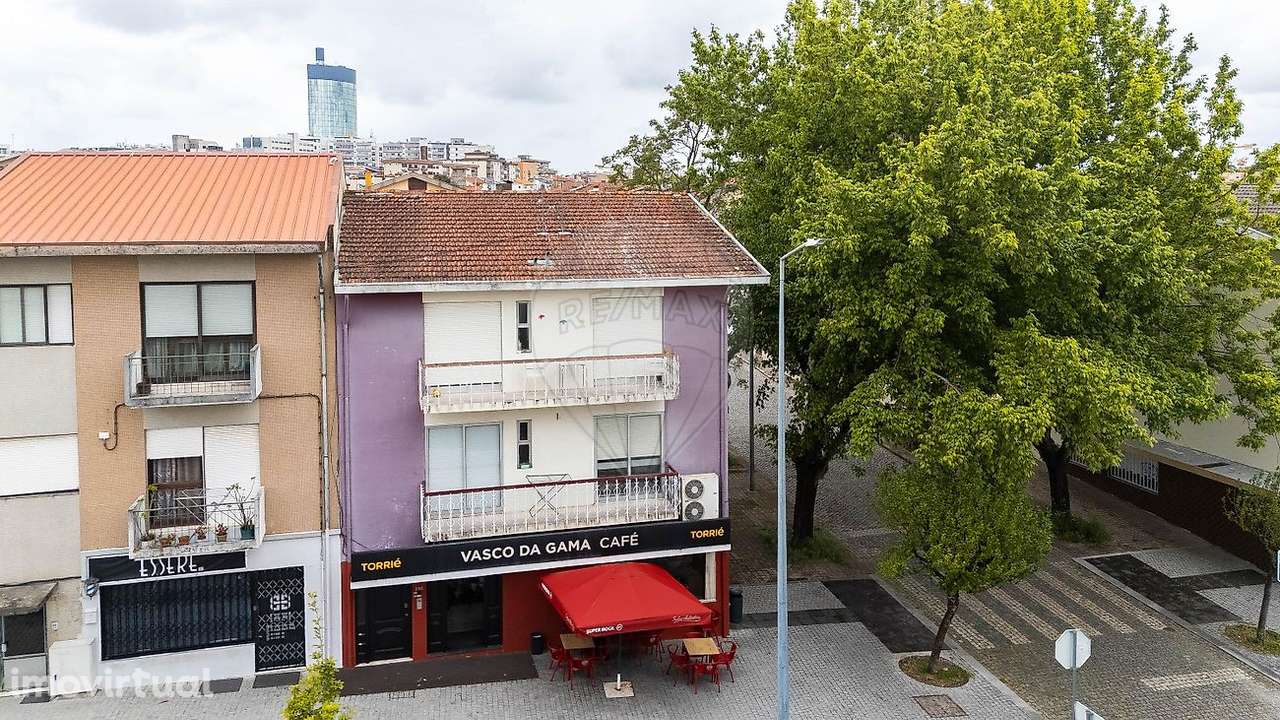 Trespasse  para venda - Grande imagem: 5/25