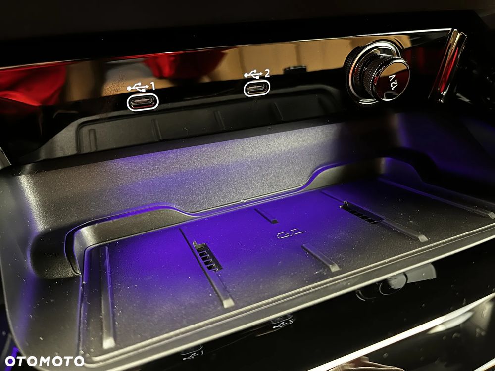 Audi A5 Limousine TFSI 110 kW S tronic - 26