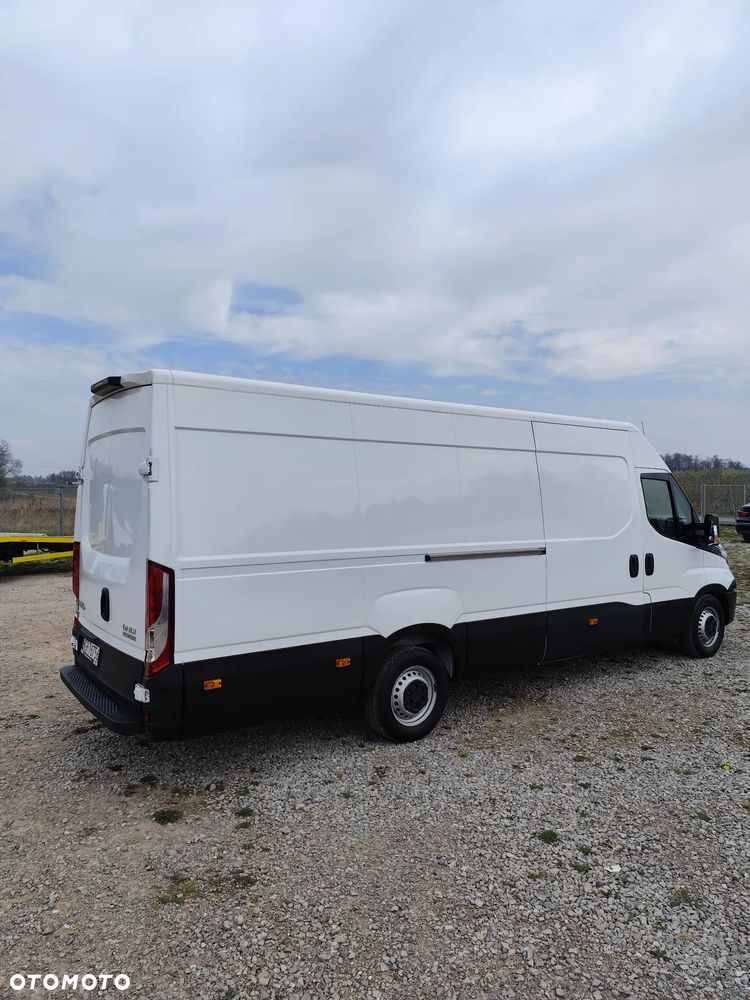 Iveco 35s16 max l5h2 - 6
