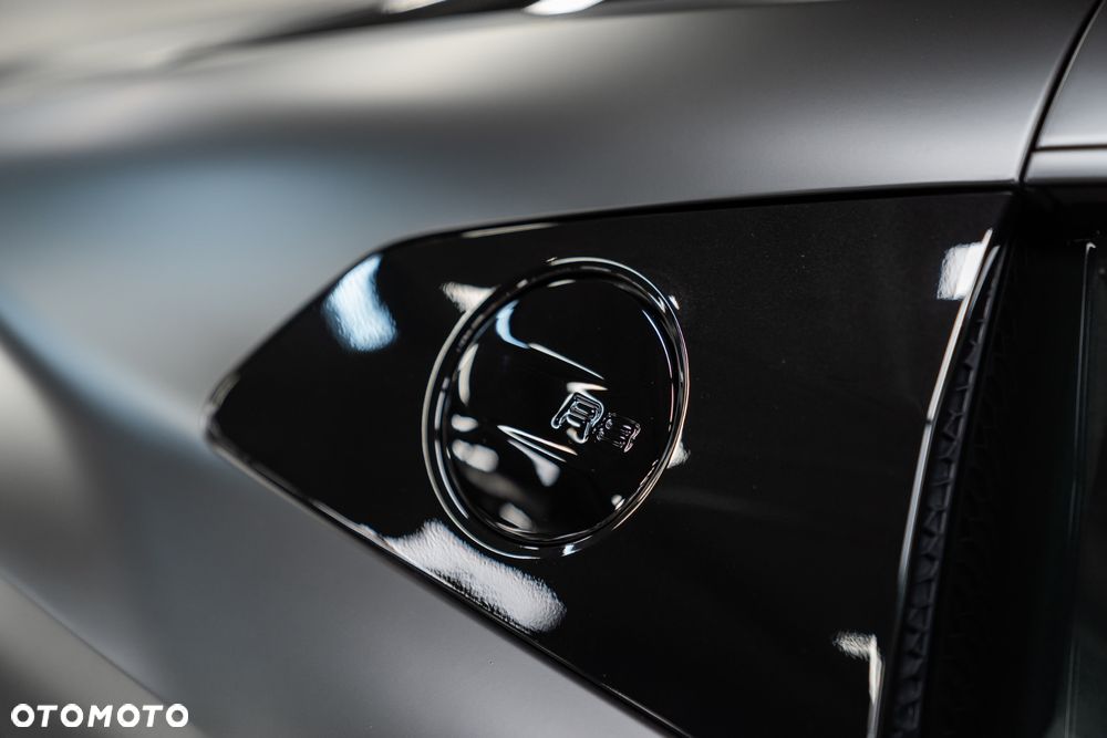 Audi R8 Coupé V10 Quattro - 28