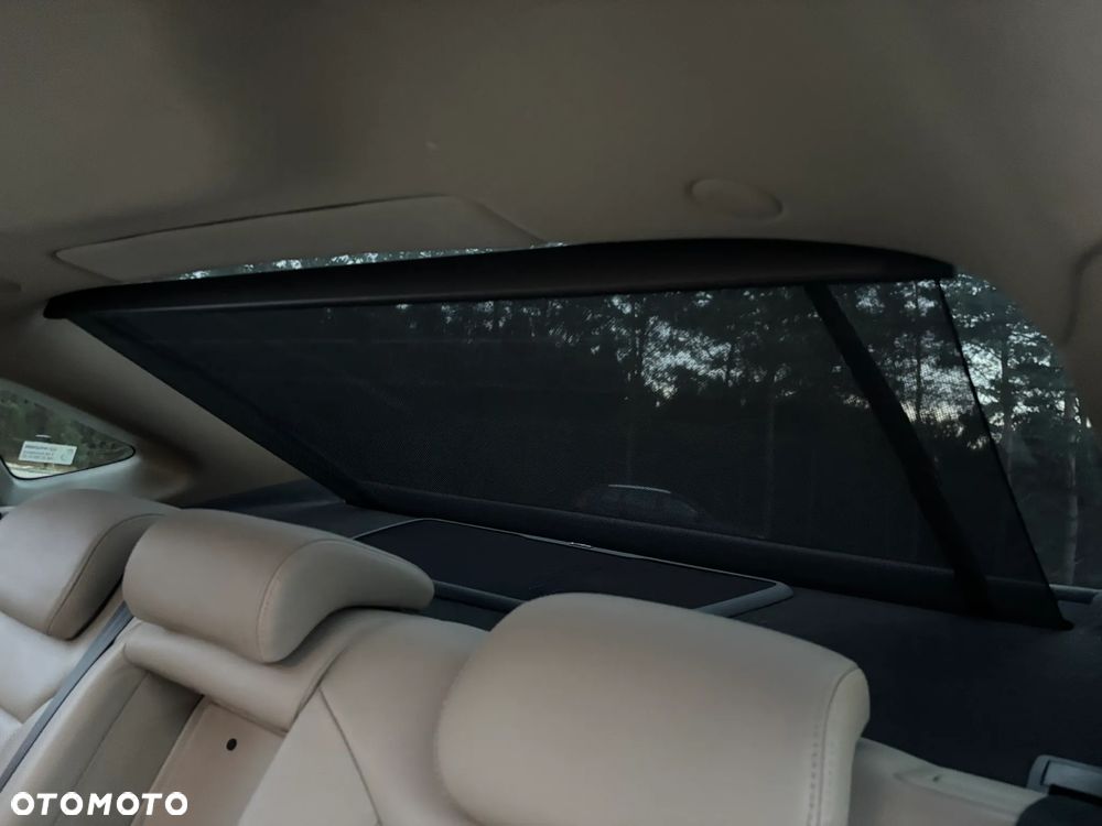 Hyundai i40 1.7 CRDi BlueDrive Premium DCT - 39