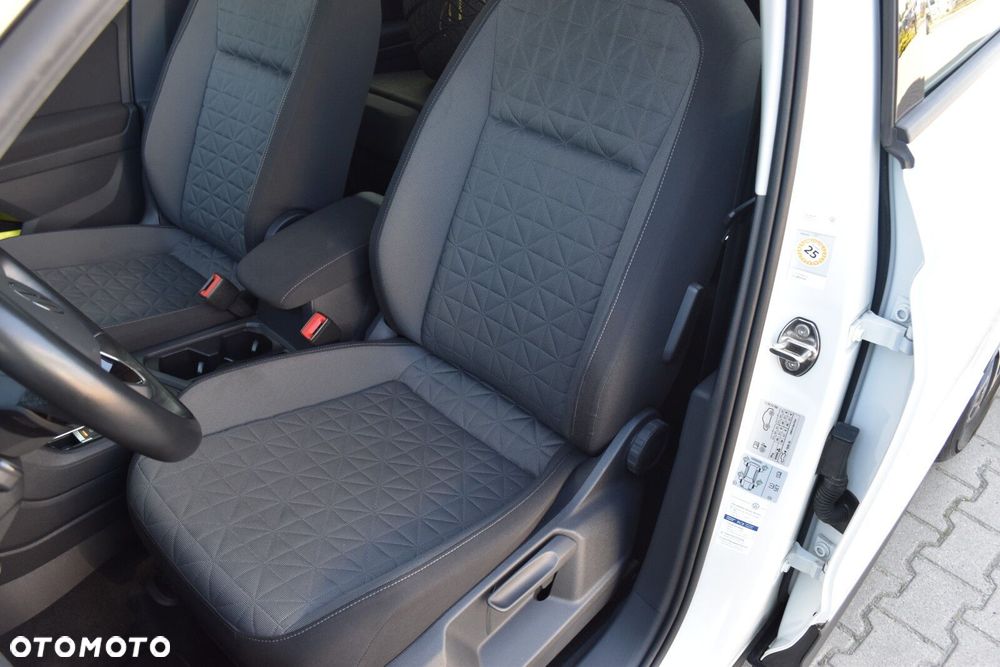 Volkswagen Tiguan 2.0 TDI SCR Life DSG - 27