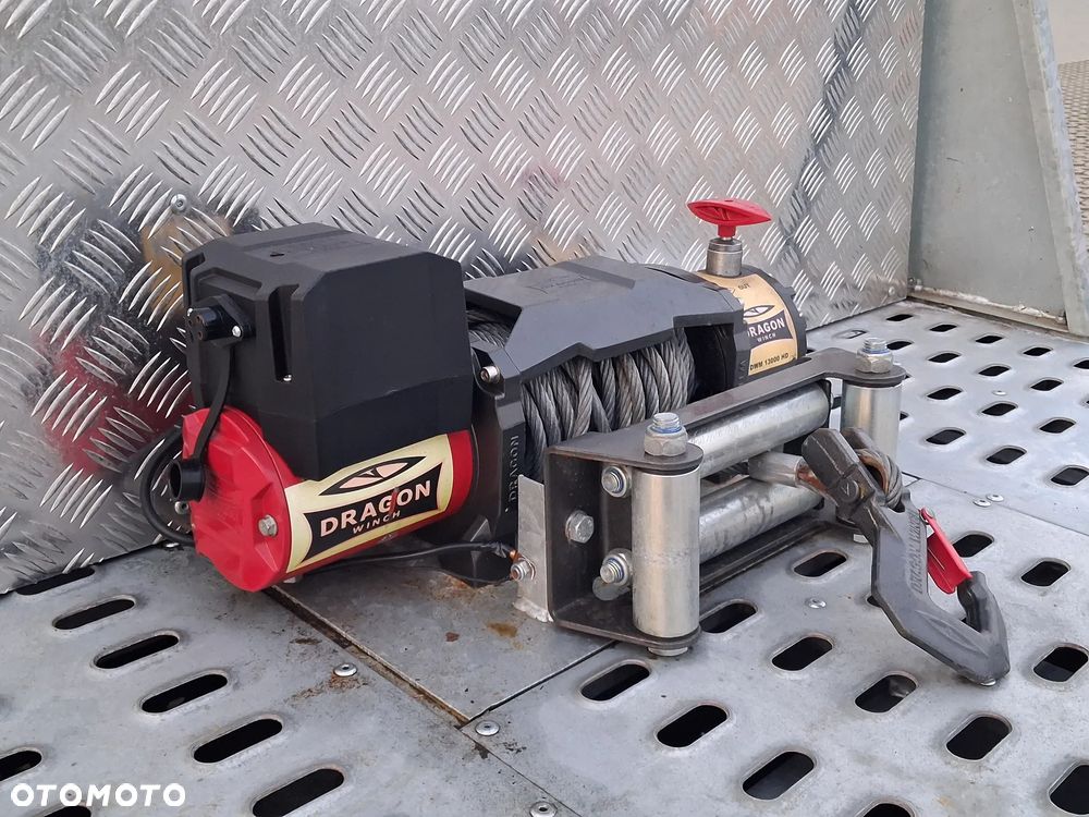 Iveco 50c15! 3.0 HPI 150KM !! Autolaweta - 23