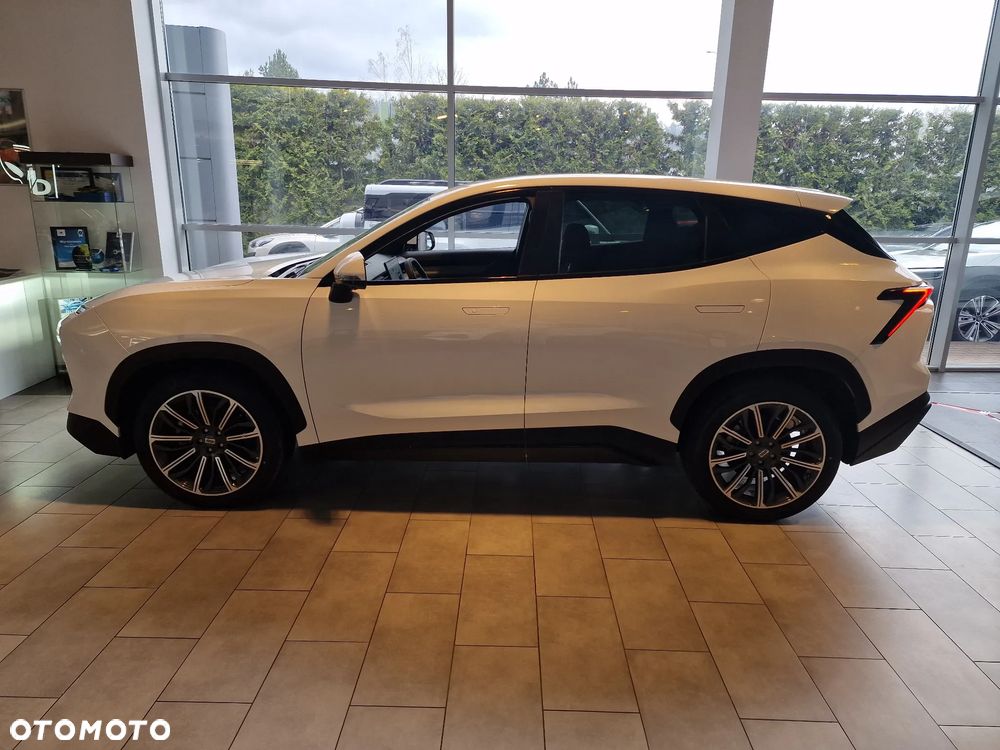 Sportequipe 6 GT - 4