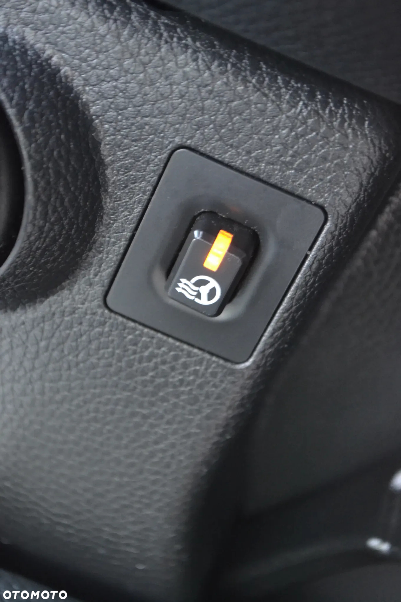 Hyundai i40 2.0 GDI Premium - 24