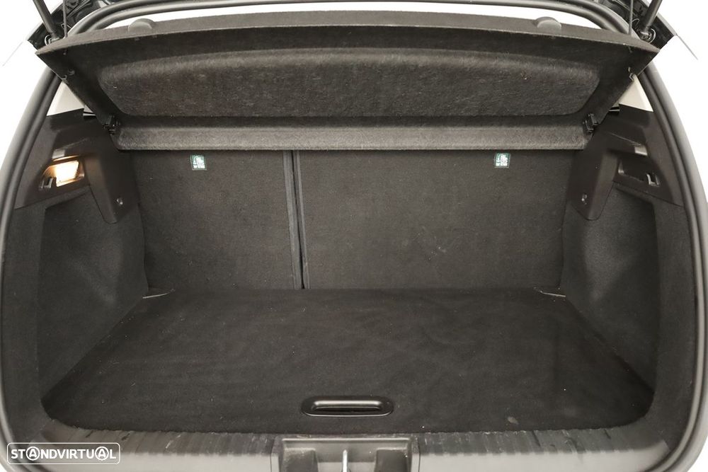 Mitsubishi ASX 1.3 DI-T Intense 7DCT - 23