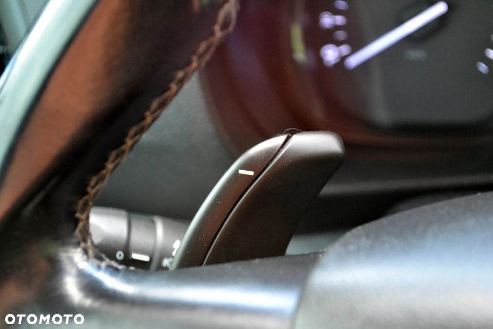 Citroën jumpy LONG L2H1 AUTOMAT 2x koła bogata wersja kamera faktura VAT23 - 31