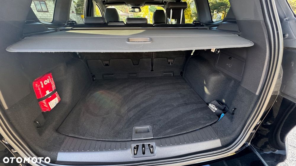 Ford Kuga 2.0 TDCi 4x4 ST-Line - 20