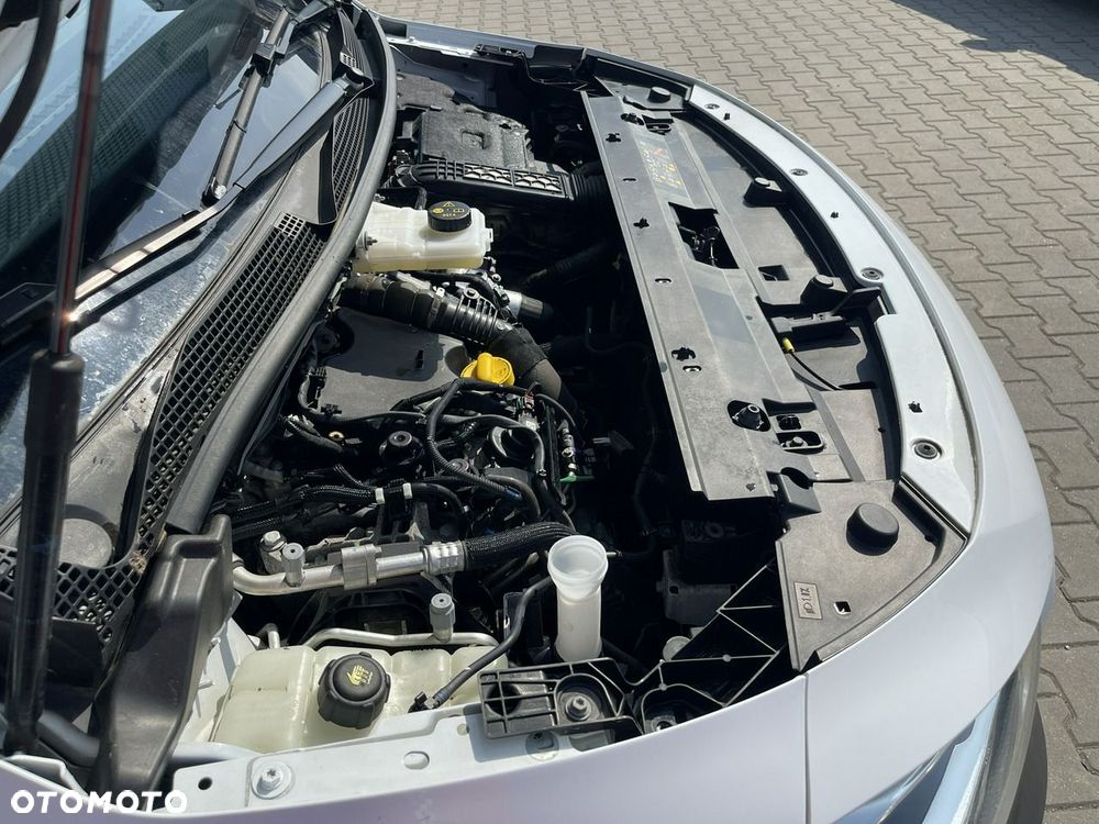 Mercedes-Benz Citan - 14