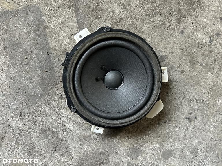 Głośnik drzwi Ford Grand C-max AA6T-18808-AA - 1