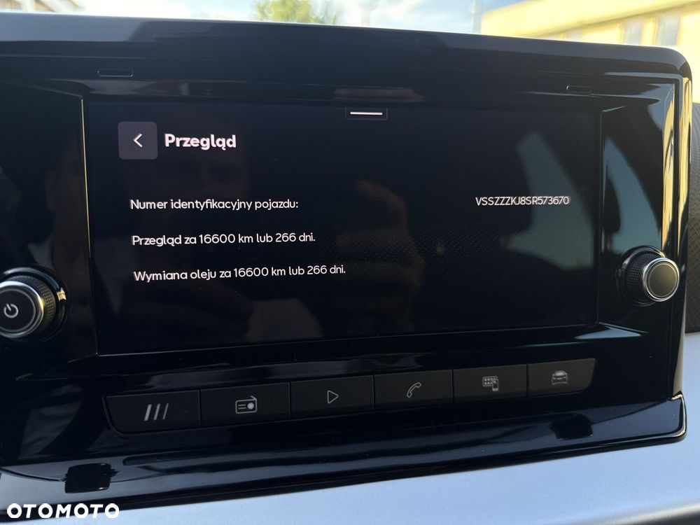 Seat Arona - 25