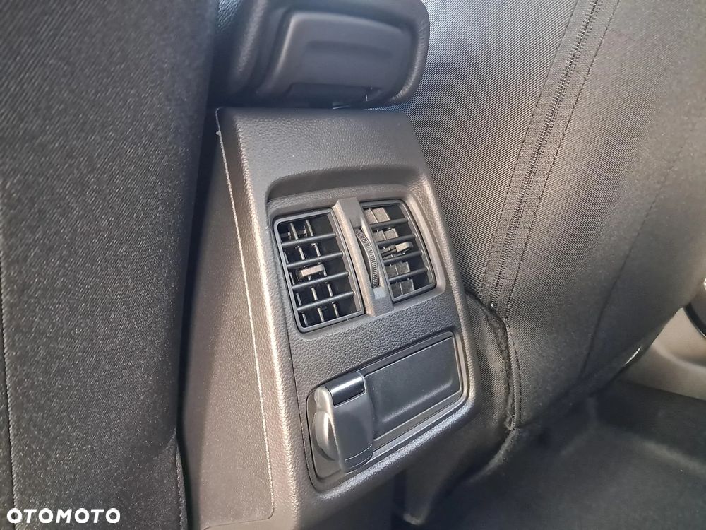 Mitsubishi ASX ver-1-3-mhev-invite-cold-dct - 22