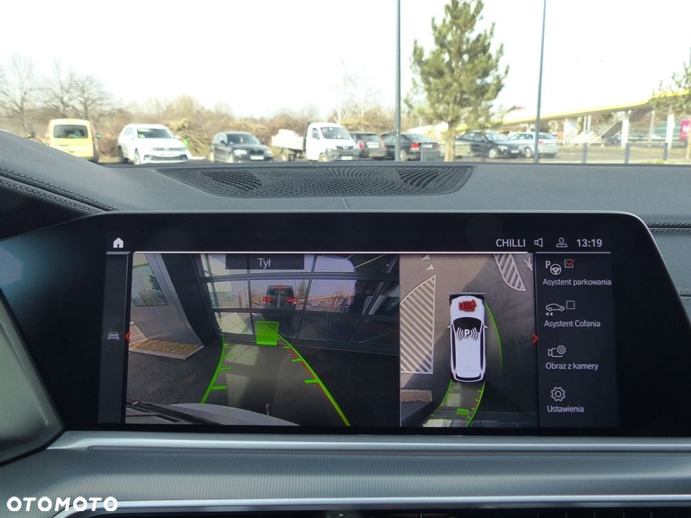 BMW X5 xDrive25d sport - 31