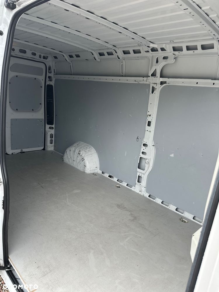 Citroën Jumper L4H2 - 19