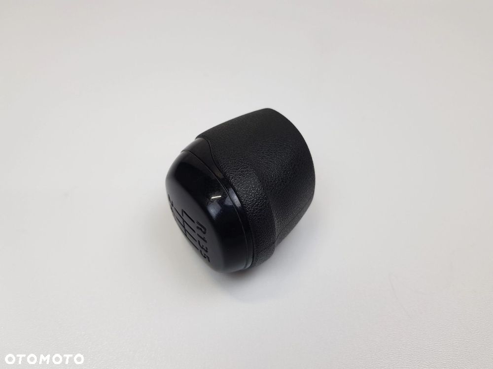 Gałka zmiany biegów Renault Master III Lift 328651101R - 2