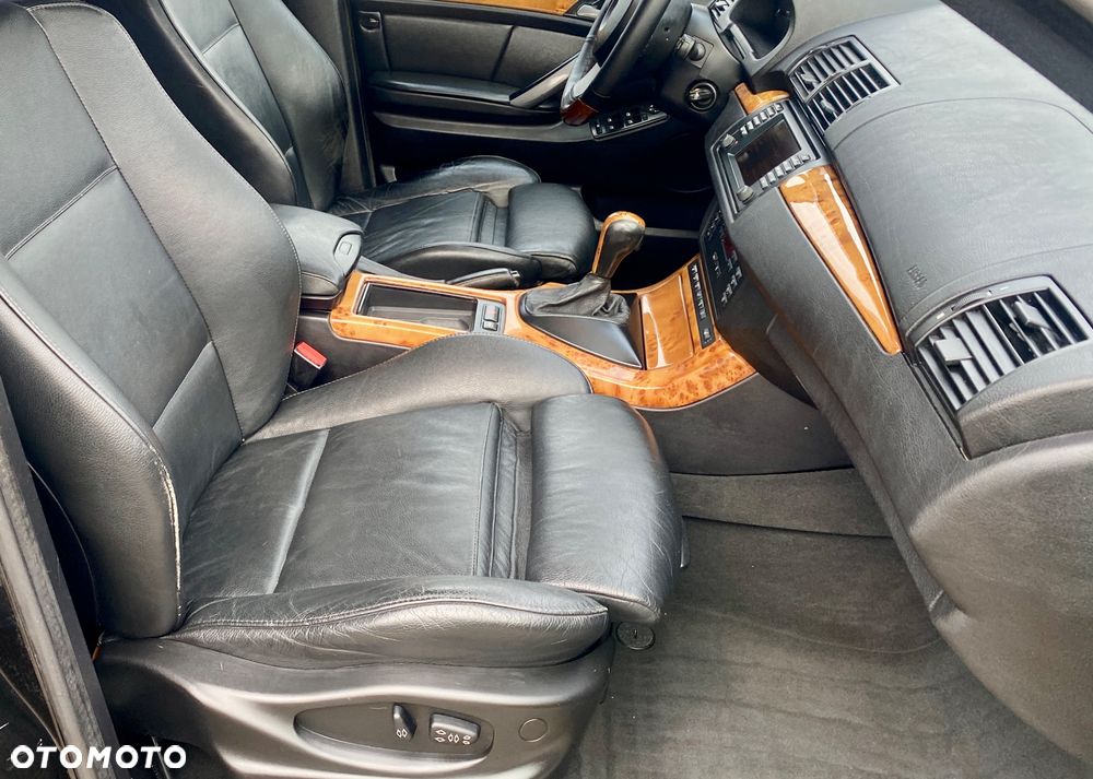 BMW X5 - 10