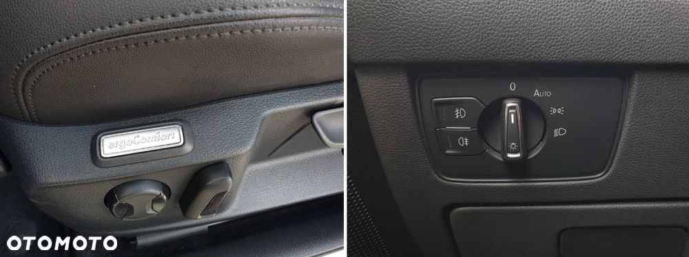 Volkswagen Passat Variant 2.0 TDI BMT Highline DSG - 14