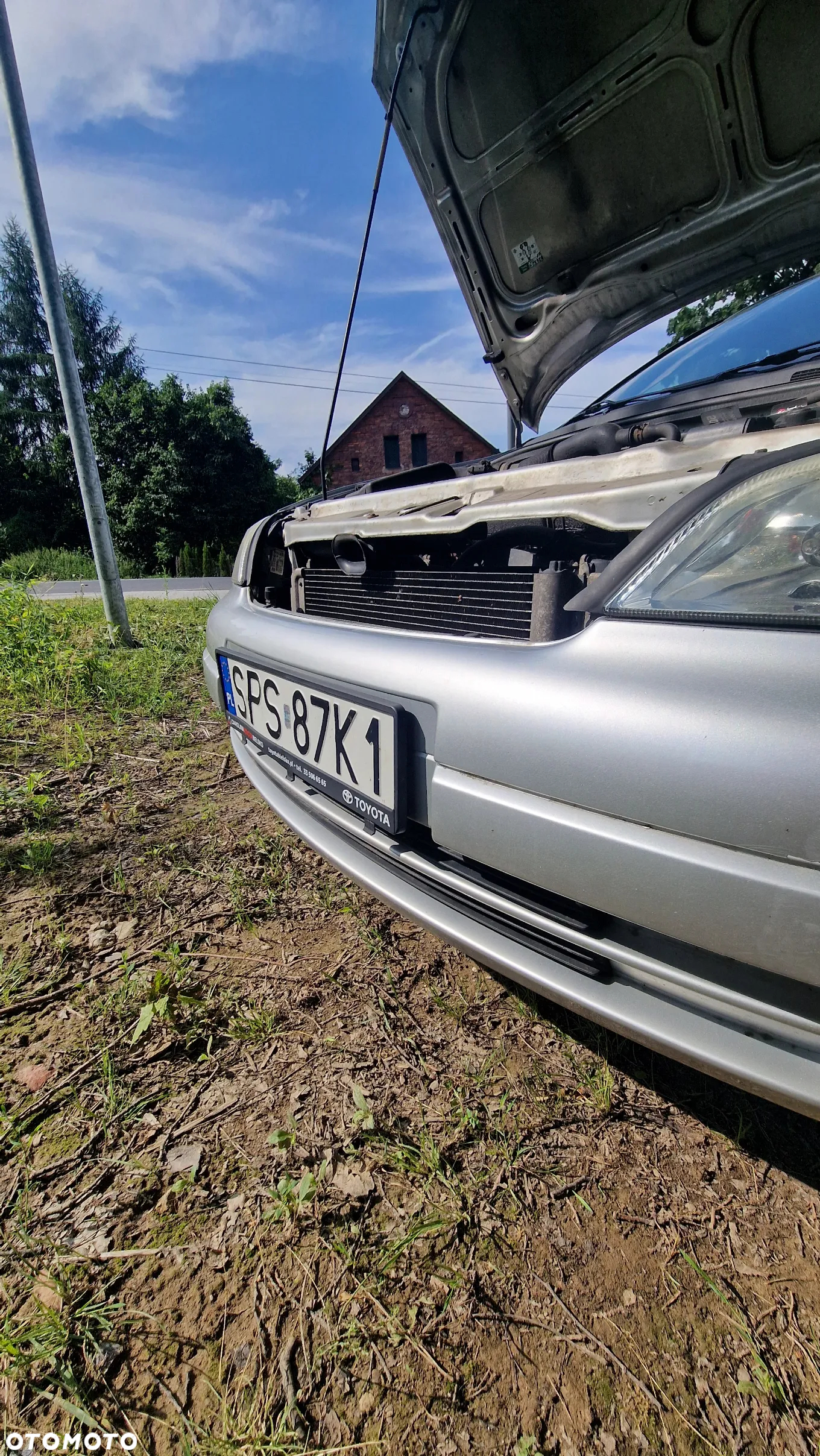 Opel Astra - 28