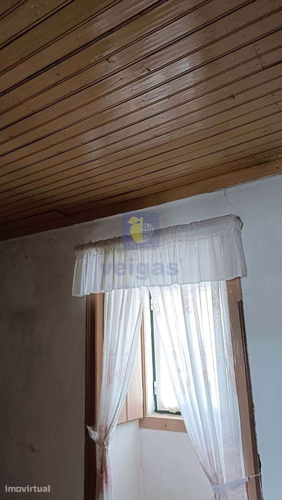 Moradia T3 com Terreno em Azambuja - Grande imagem: 4/47