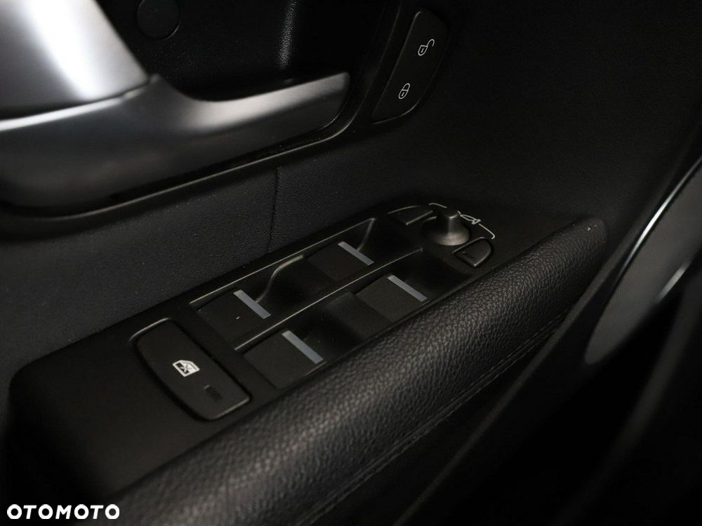 Land Rover Range Rover Evoque TD4 SE - 33