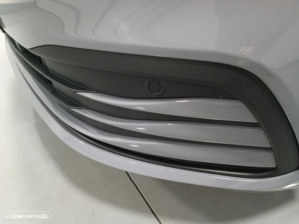 VW Golf 1.0 TSI Trendline Pack - 11