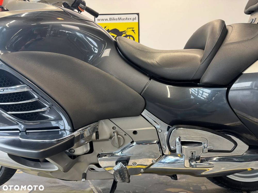 BMW K - 24