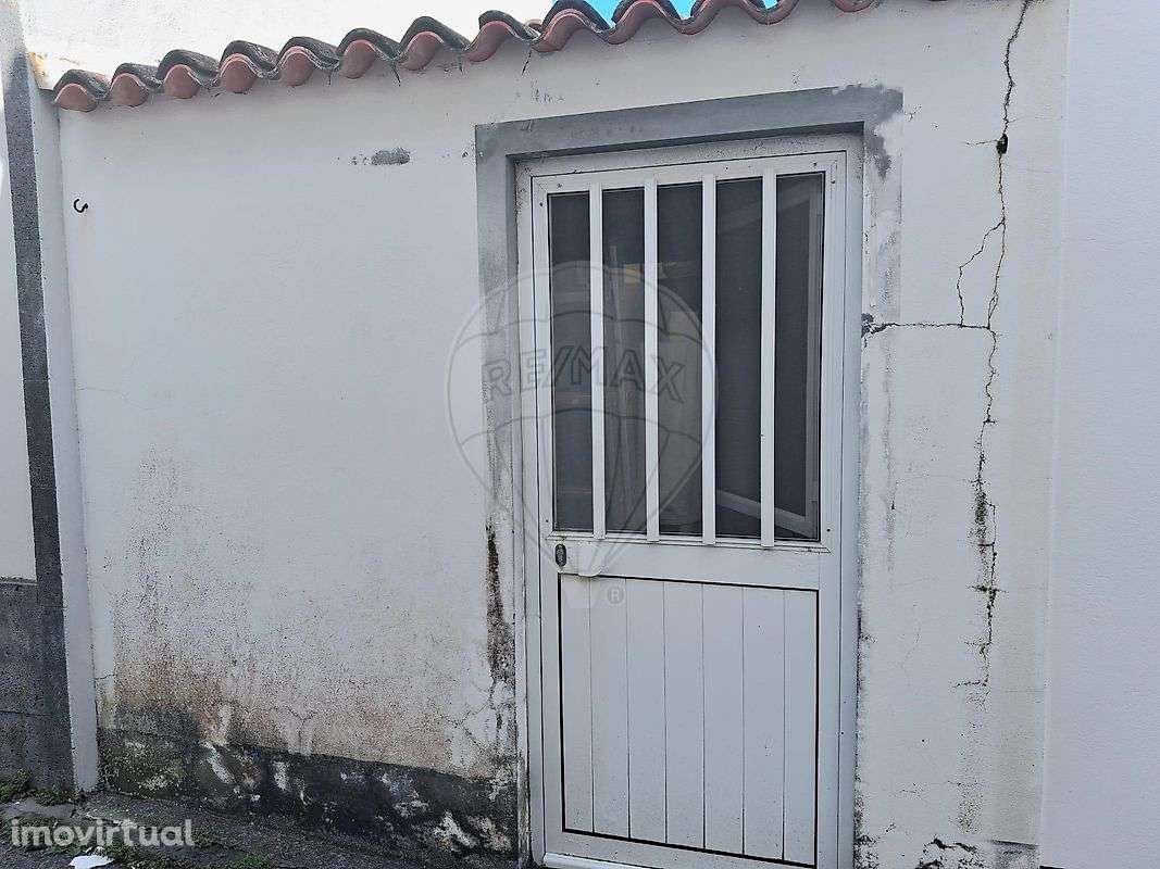 Moradia T1 para venda - Grande imagem: 4/4