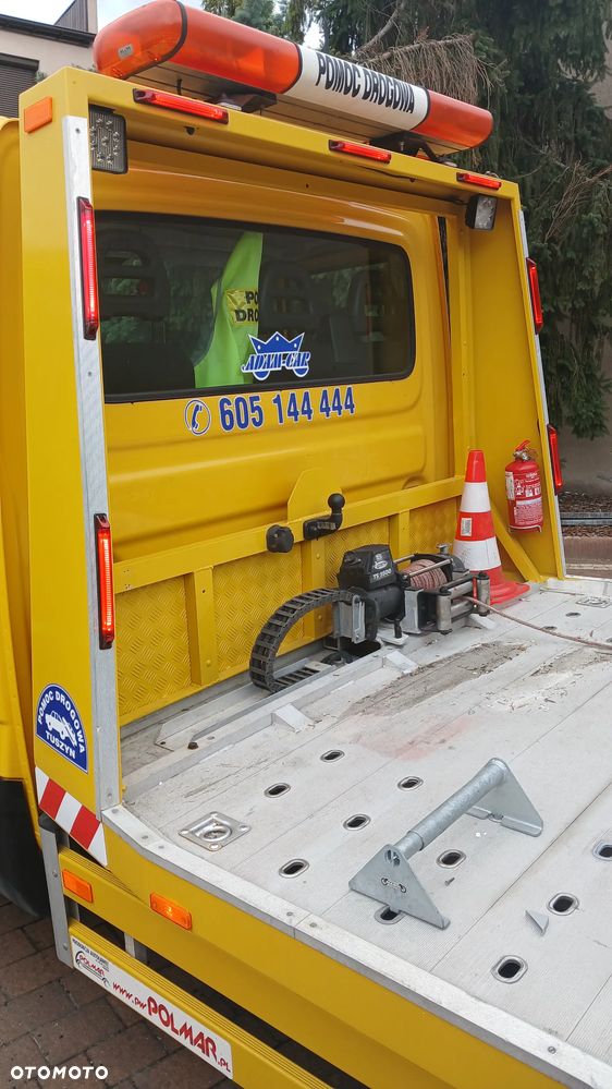 Iveco Daily - 4