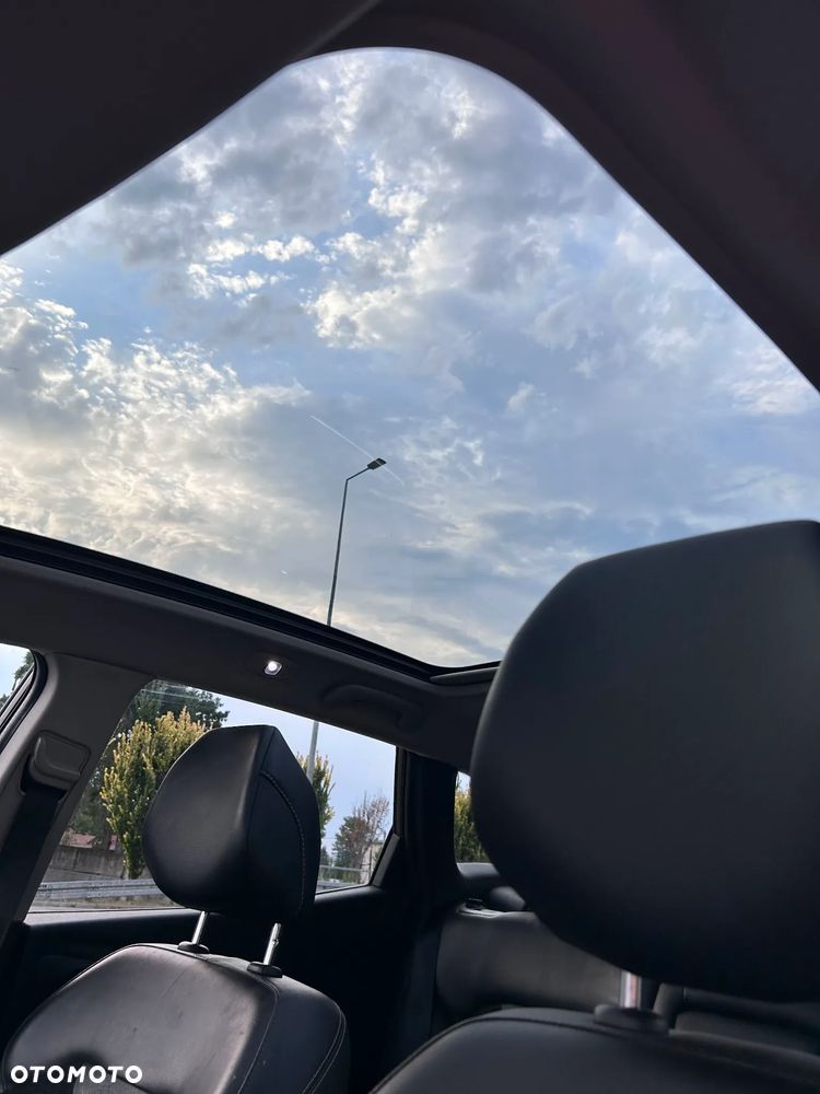 Renault Kadjar 1.2 Energy TCe Intens EDC - 6