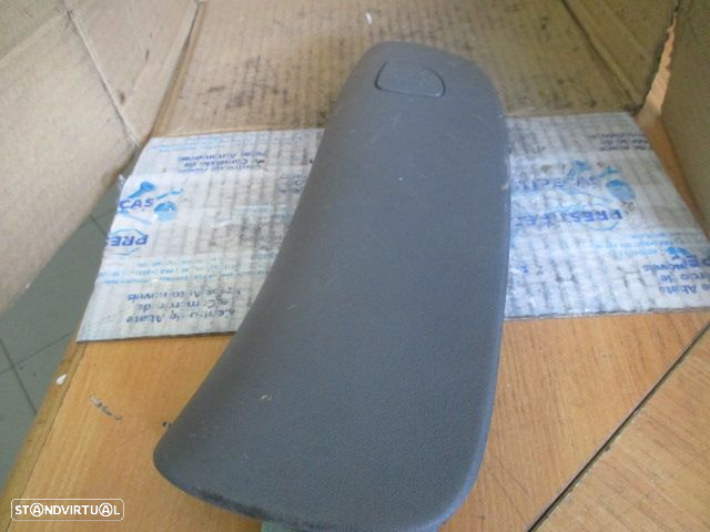 Airbag Banco AIRBAN609 MAZDA 6 2003 DIR - 2