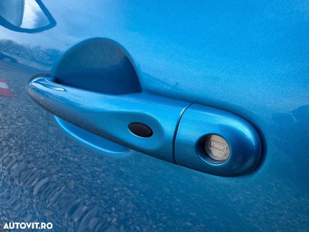 Renault Captur ENERGY dCi EDC Intens - 13