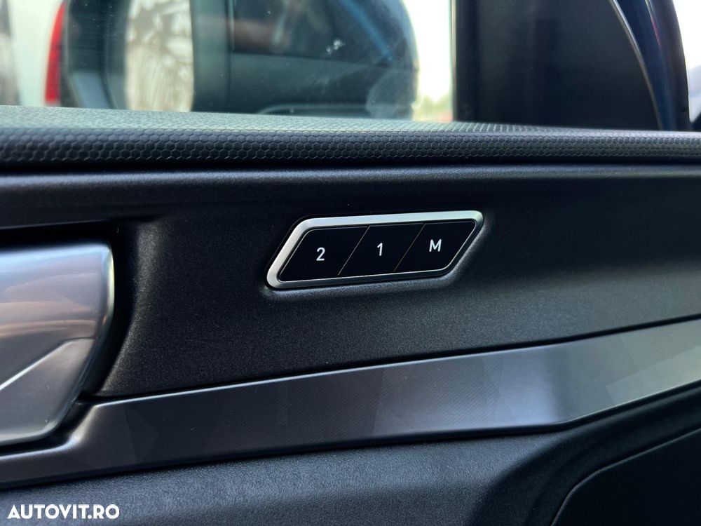 Lynk&Co 01 - 17