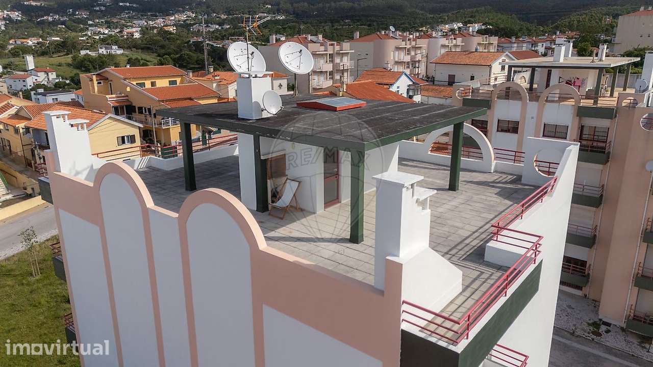 Apartamento T2 para venda - Grande imagem: 5/15