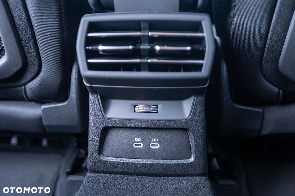 Audi A3 Sportback TFSIe PHEV 200 kW S Line S tronic - 21