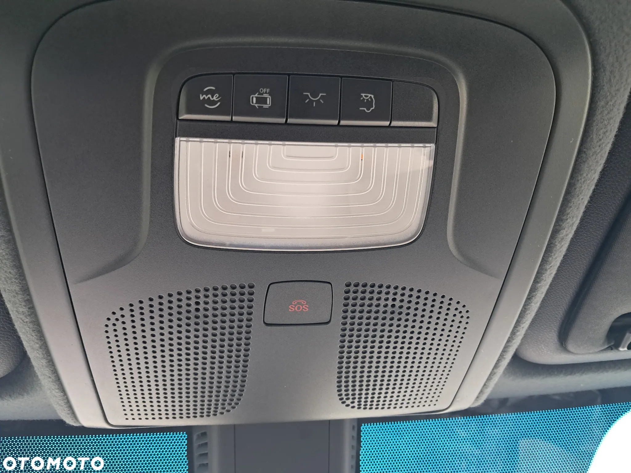 Mercedes-Benz Sprinter 315 CDI Doka 3665 mm - Wywrotka - 19