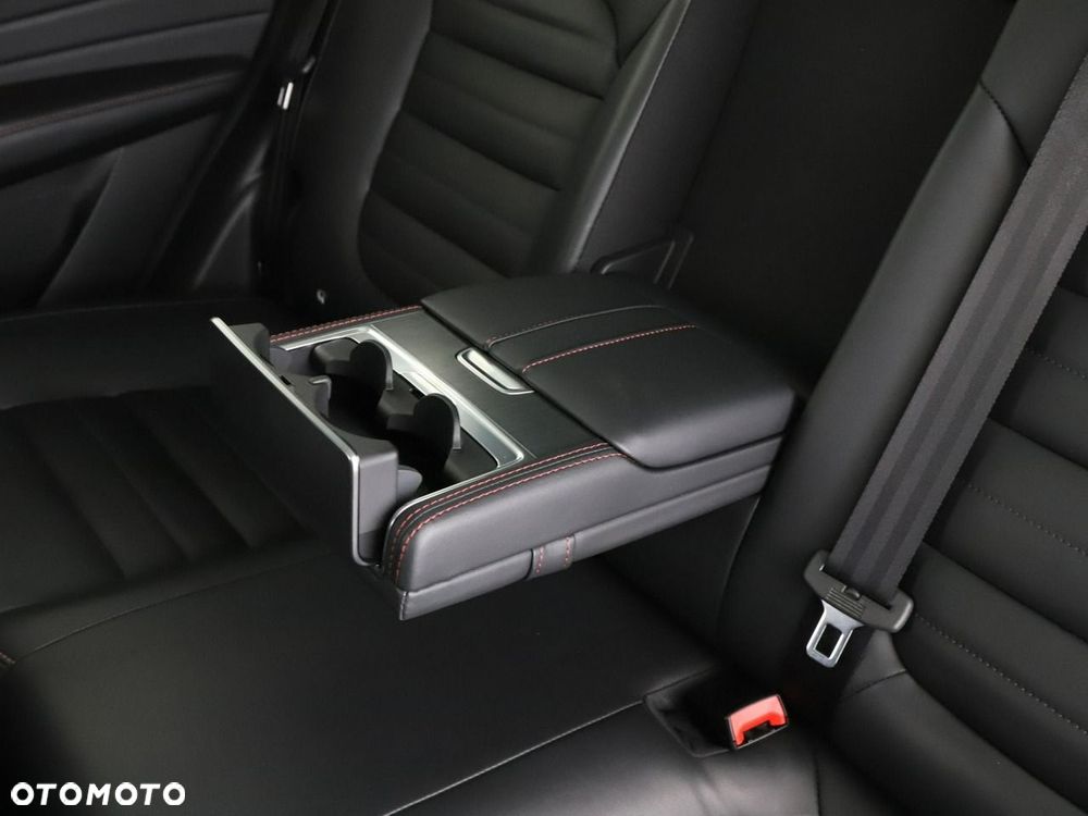 MG HS 1.5T-GDI Luxury - 39