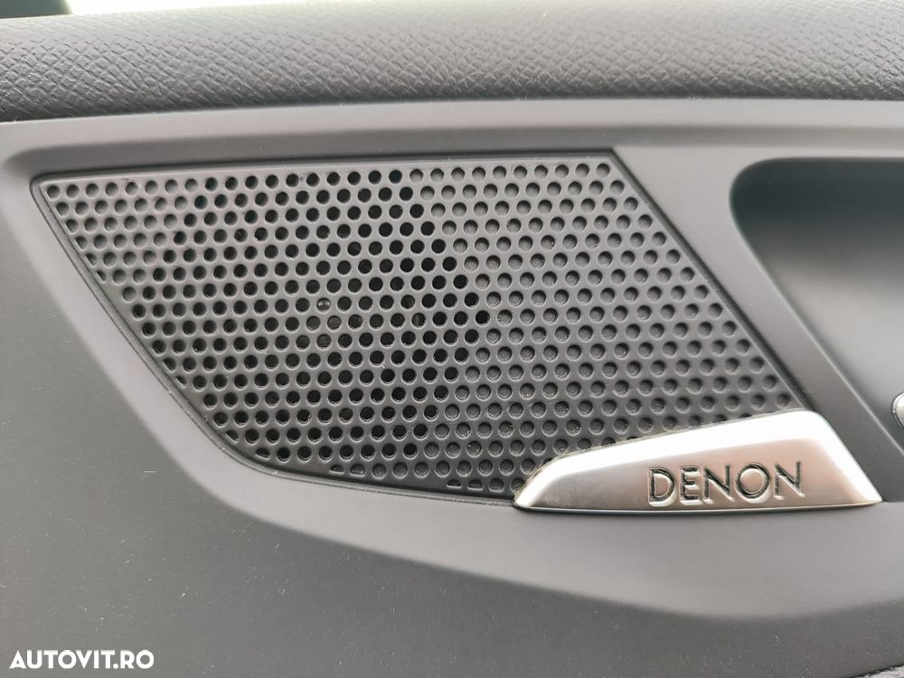 Peugeot 308 BlueHDi 120 Stop & Start Business-Line - 14