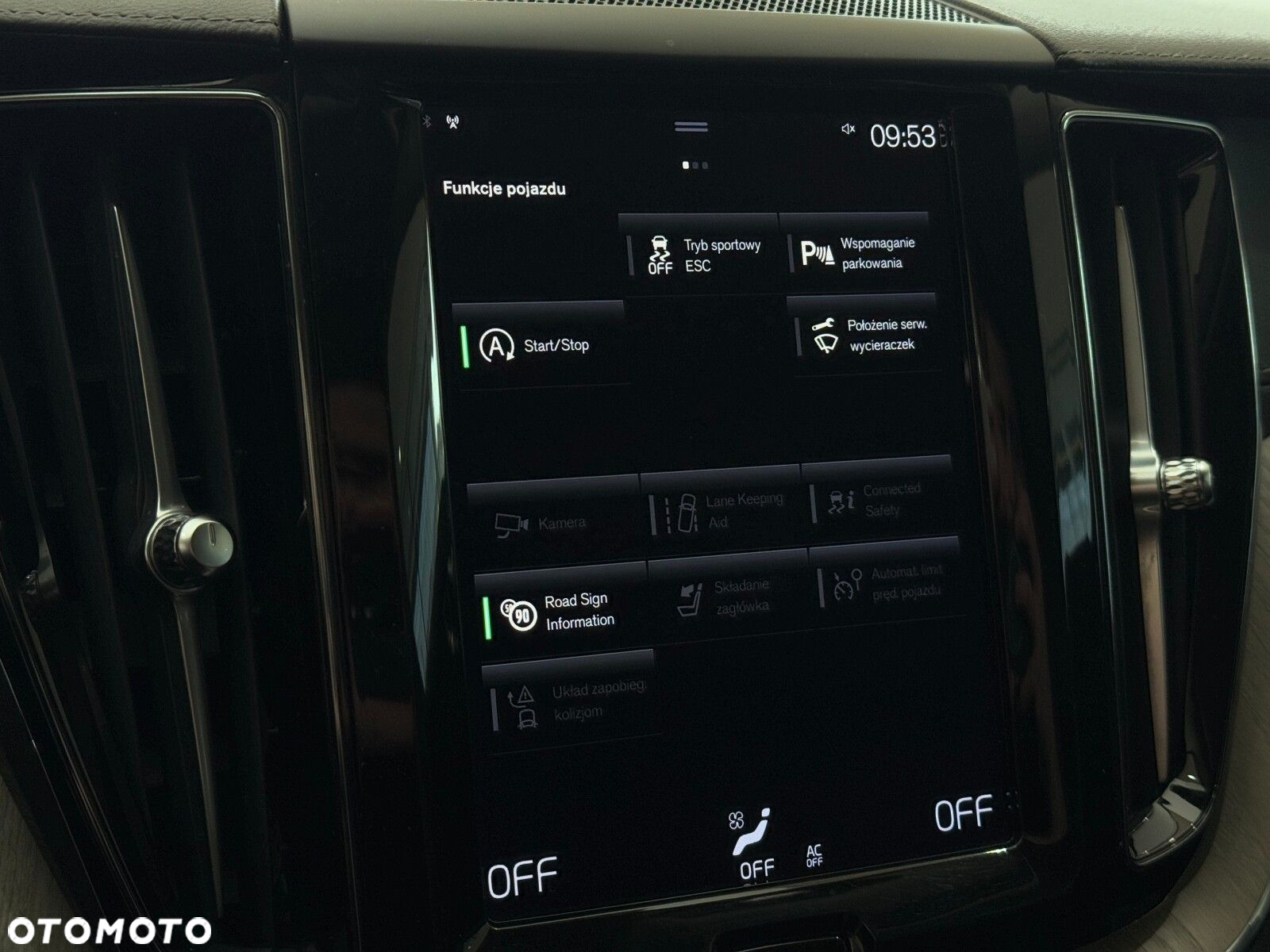 Volvo XC 60 - 31