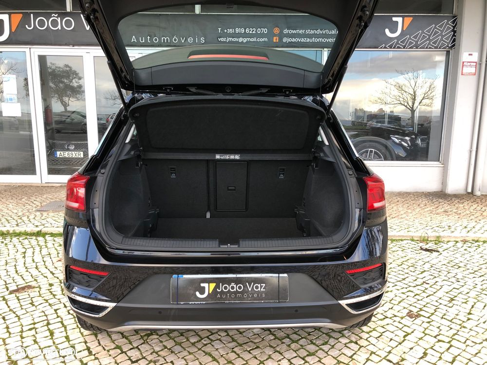 Citroën Jumper ver-1-5-tsi-style-dsg - 13